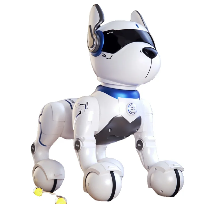 yy-smart-robot-dog-toy-dog-will-call-remote-control-e-dog-robot