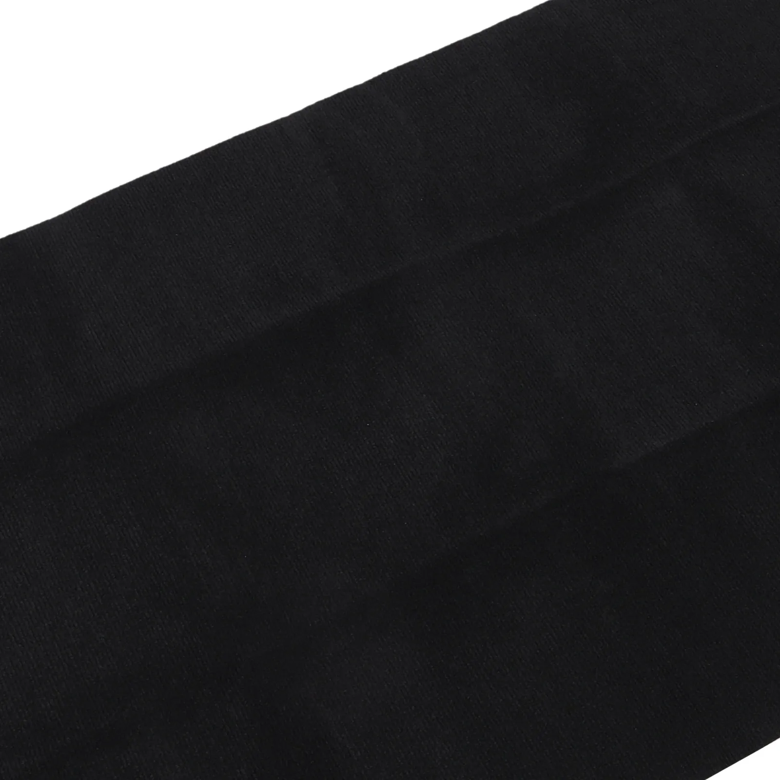 다용도 책상 의자 매트 (원목 바닥용) 미끄럼 방지 사무실 바닥 매트, 의자 이동 시 바닥 흠집 방지