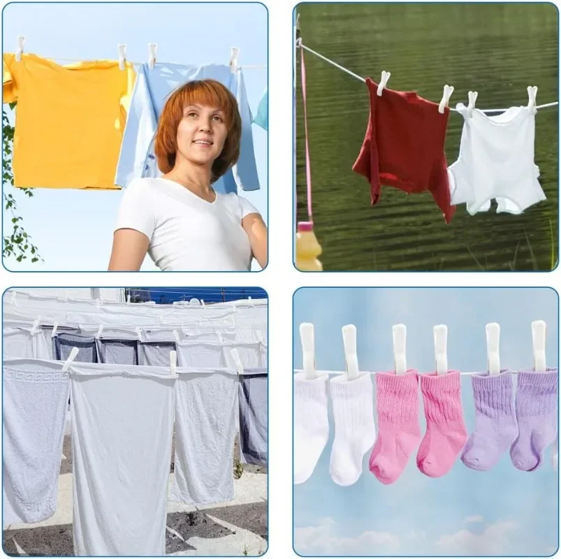 Slide image eea177f19f3a4c488509884f8a30033b