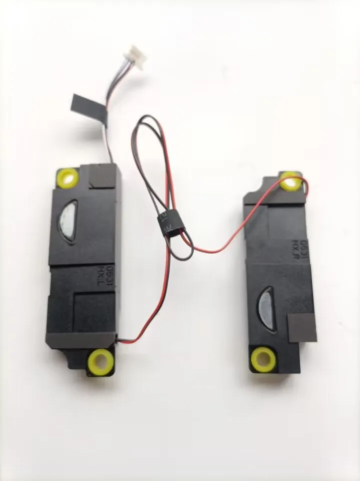 Phones e Accessories