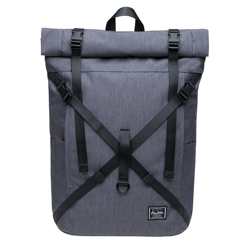 chikage-waterproof-fishing-portable-bags-large-capacity-travel-climbing-lightweight-bags-simple-leisure-unisex-waterproof-bag