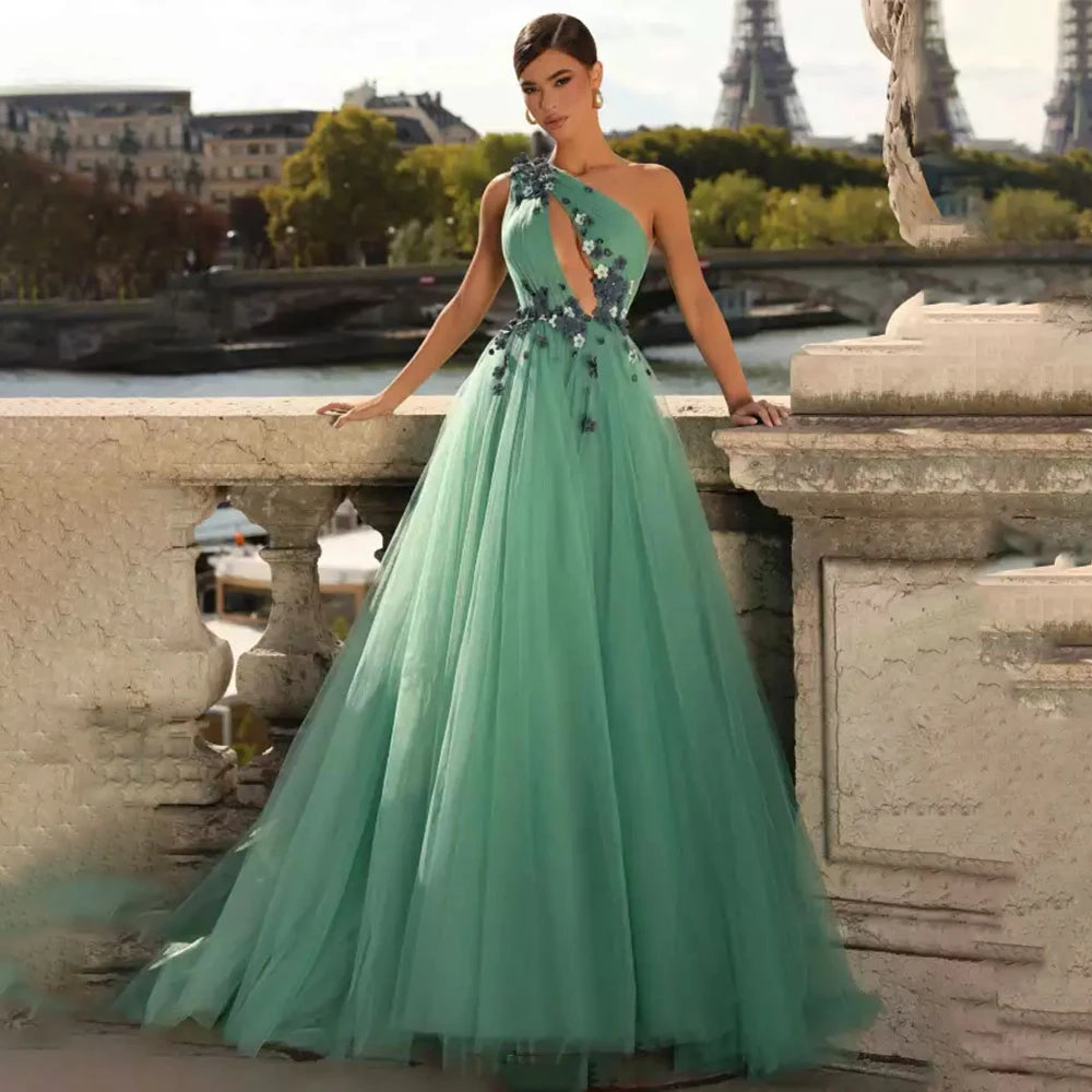 

High-end Luxury Woman's Women's Women Evening Dress Wedding Cocktail Dresses for Day and Night Party Elegant Gown Robe Formal