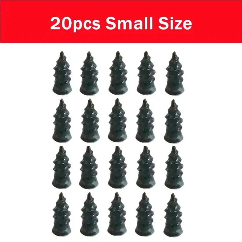 Small-20PCS