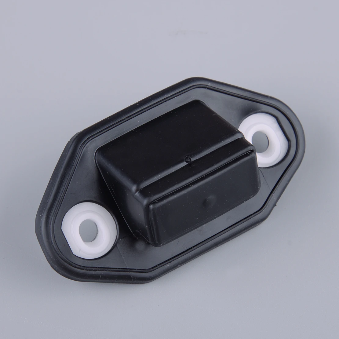 

84945-53010 кнопка переключения крышки багажника для Lexus IS 250 250C 350 350C F Black