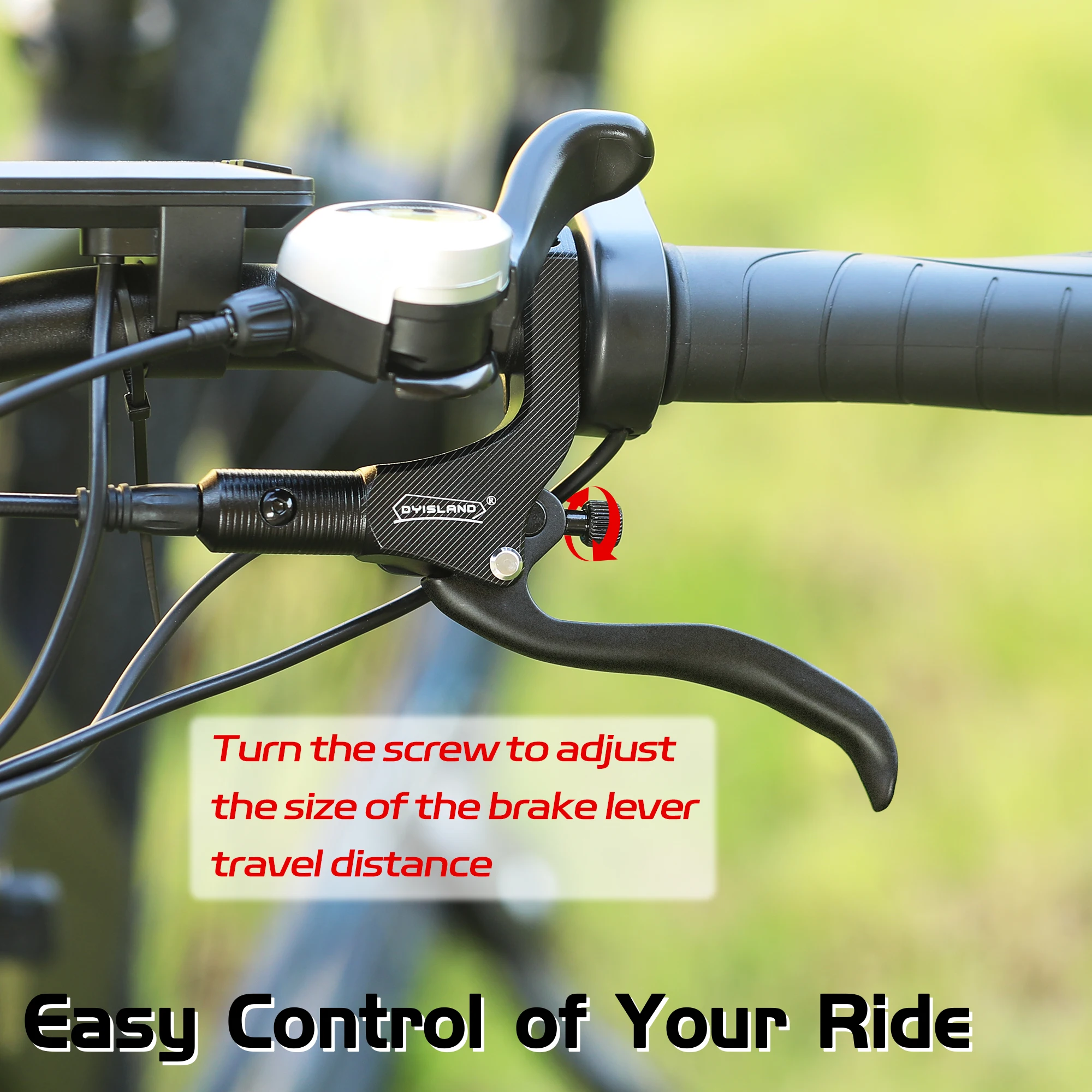 Capteur D'inclinaison Pour Conditions Extérieures Difficiles - Capteur