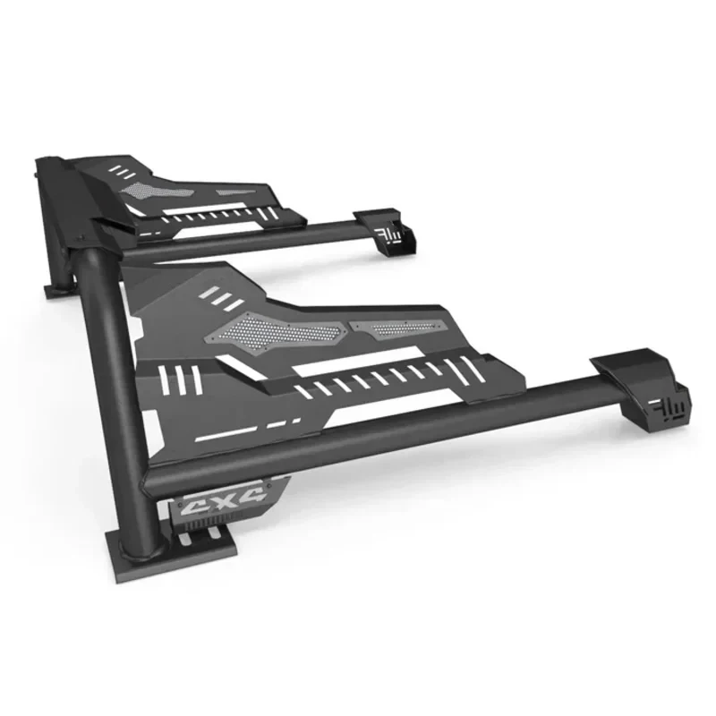 고품질 4x4 픽업트럭용 유니버셜 픽업트럭 롤케이지 스포츠 롤바