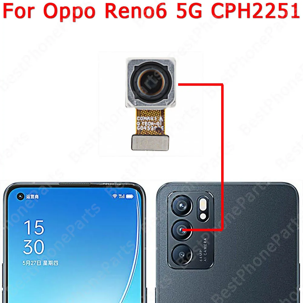 Aliexpress Oppo Reno Pro Front Camera Oppo Reno 11 Pro 5G Carbon