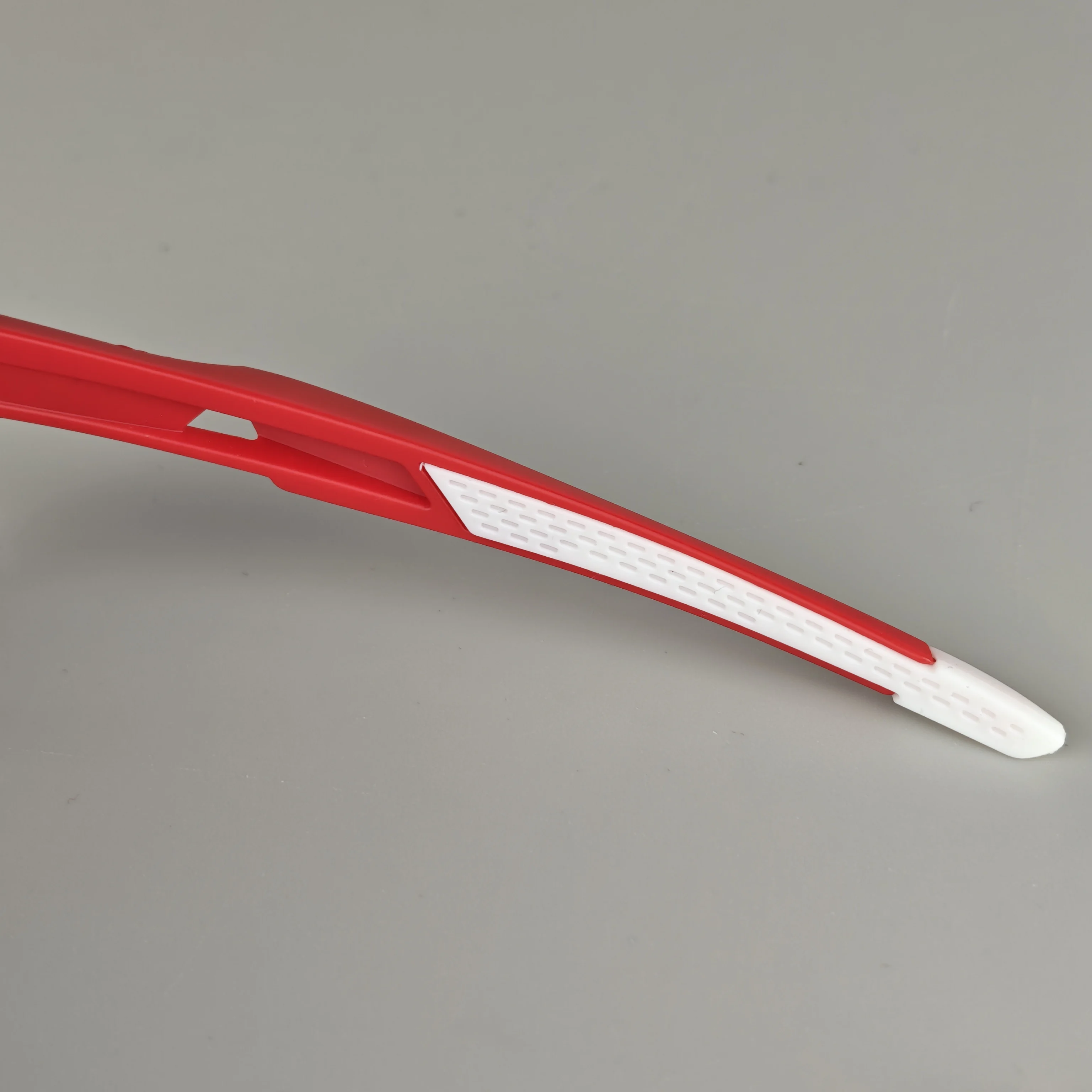 ���ο� ����Ŭ�� �Ȱ� ������ ���۶� ���� UV400 �Ȱ� �߿� ������ MTB ���� ������ ���� �¸� ����ŷ ���۶�