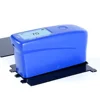 LS190 60 Degree Glossmeter Single Angle Gloss Instrument Portable Sheen Glossy Meter Digital Glossmeter Gloss Meter 1