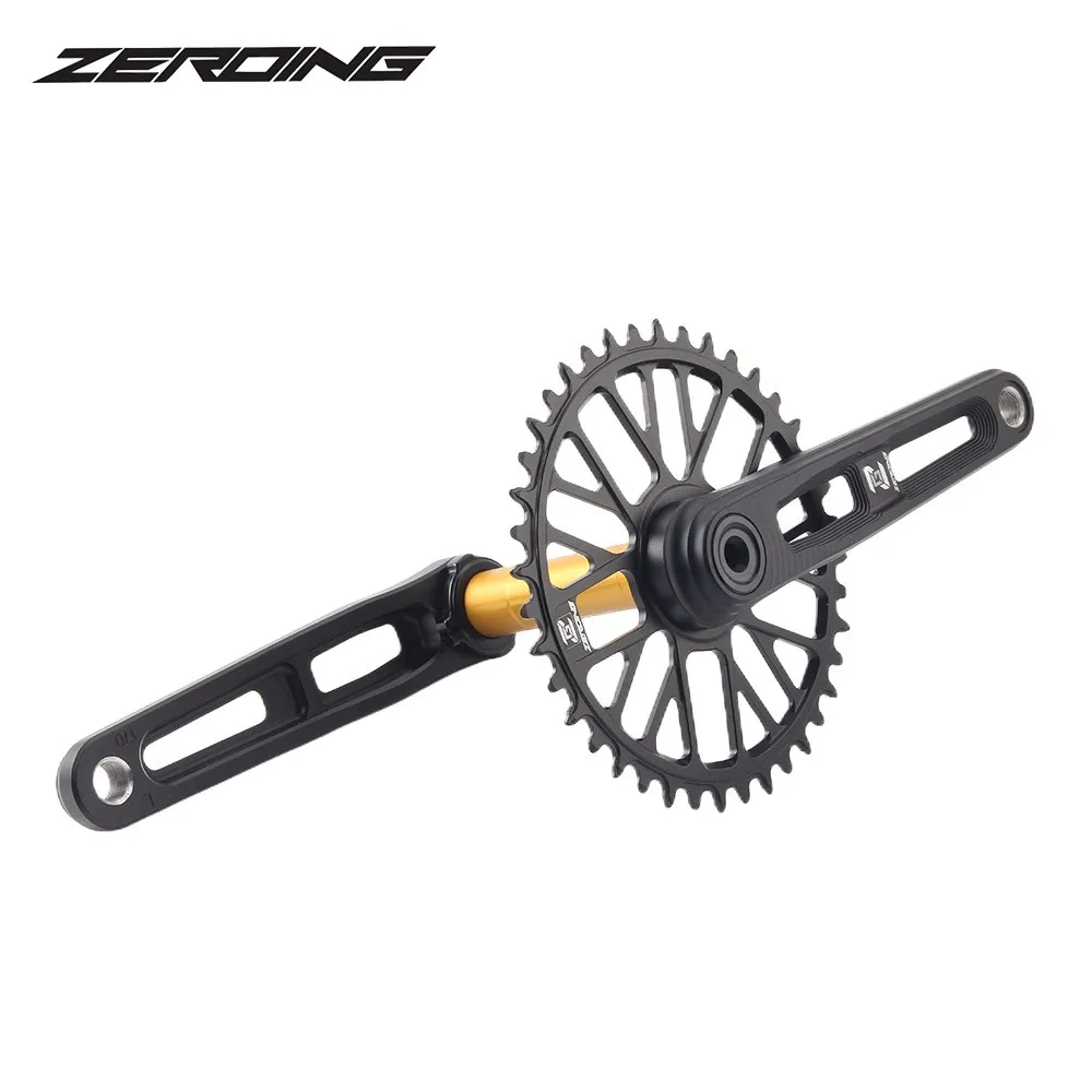 EVOSID ʰ淮  ũũ, ҷο ũ ũũ, GXP 170mm ε ũ ũũ, 40 42 44T üθ, 11 12 ӵ, ׷