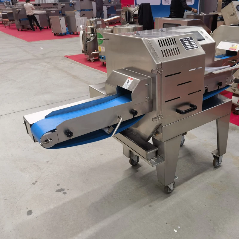 

Многофункциональная овощерезка, приготовленная машина для нарезки мяса, коммерческий стейк из говядины