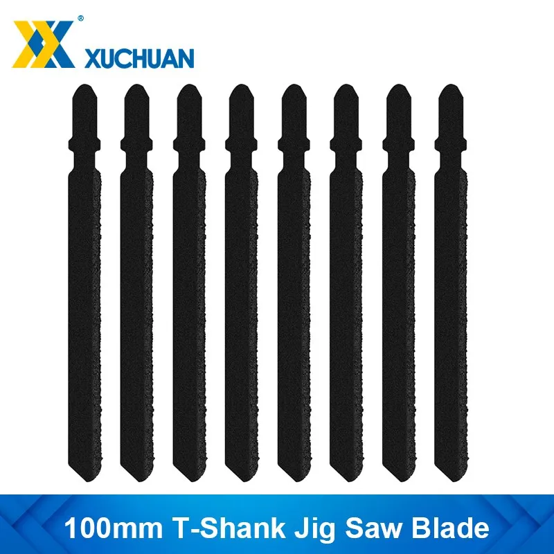 JigSawBlade4inchGrit50TShankDiamondJigSawBladeforCuttingMarble.jpg