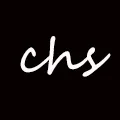 CDD HOME Store