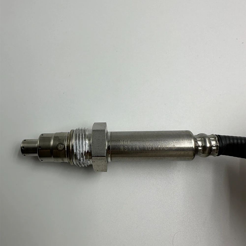 22827991 Nox   Ƽ Ĩ, NGK κ A2C93782700-02, V-olvo FH4 FM  T 2013  EU6 , 5WK97368