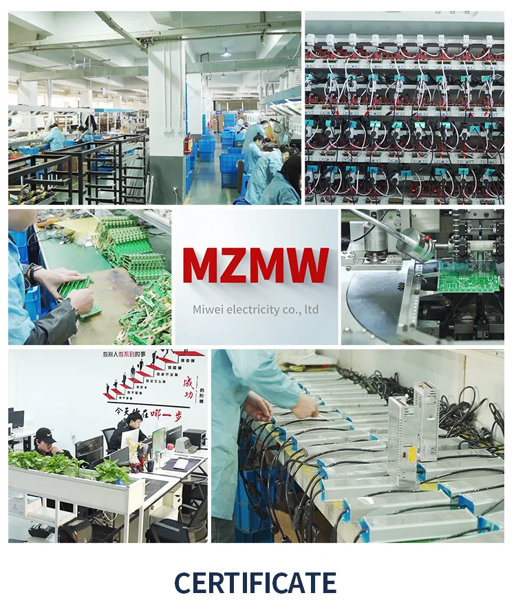 MZMW SK2000 2000W Switching Power Supply 0-12V 24V 36V 48V 60V 80V 110V 220V AC/DC Adjustable Voltage Current High Power SMPS 12 Sc4f5c90ad4c64c4f96b2f307394181aad