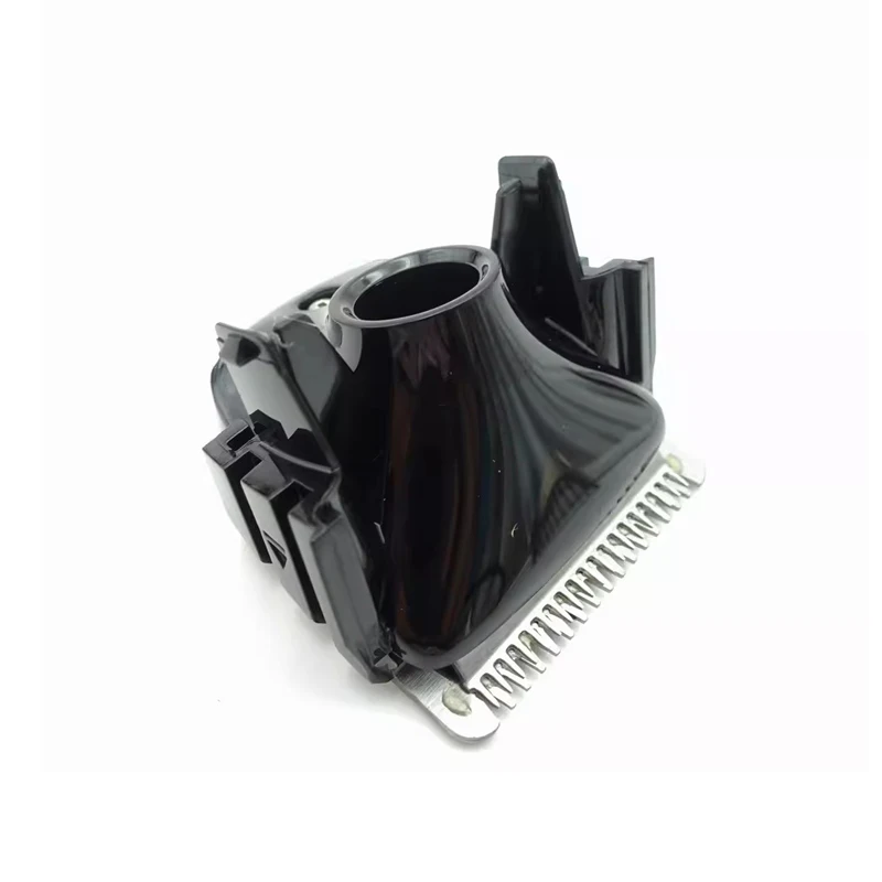 

Сменные лезвия для машинки для стрижки волос Philips BT7201 BT7206 BT7220 BT7215 BT7202 BT7204 BT7205 BT7502 BT7520