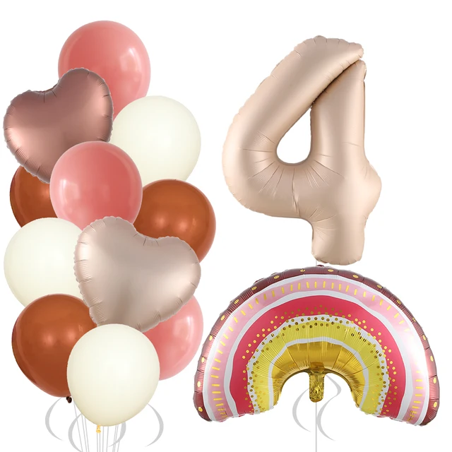 Image 21