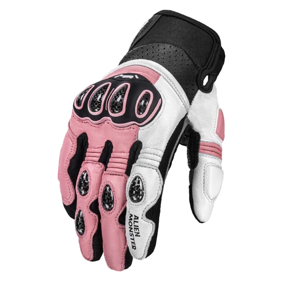 õ�� ���� ������� �尩, ������ �尩, ����ũ�ν� ���� ���� ����Ŭ�� ���� ź�� ���� ��ȣ �尩