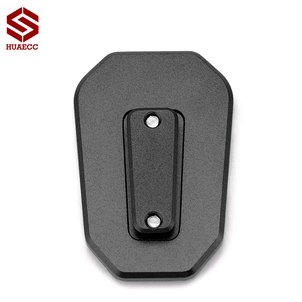 

Удлинитель педали заднего тормоза для Honda CB500X 2019-2020