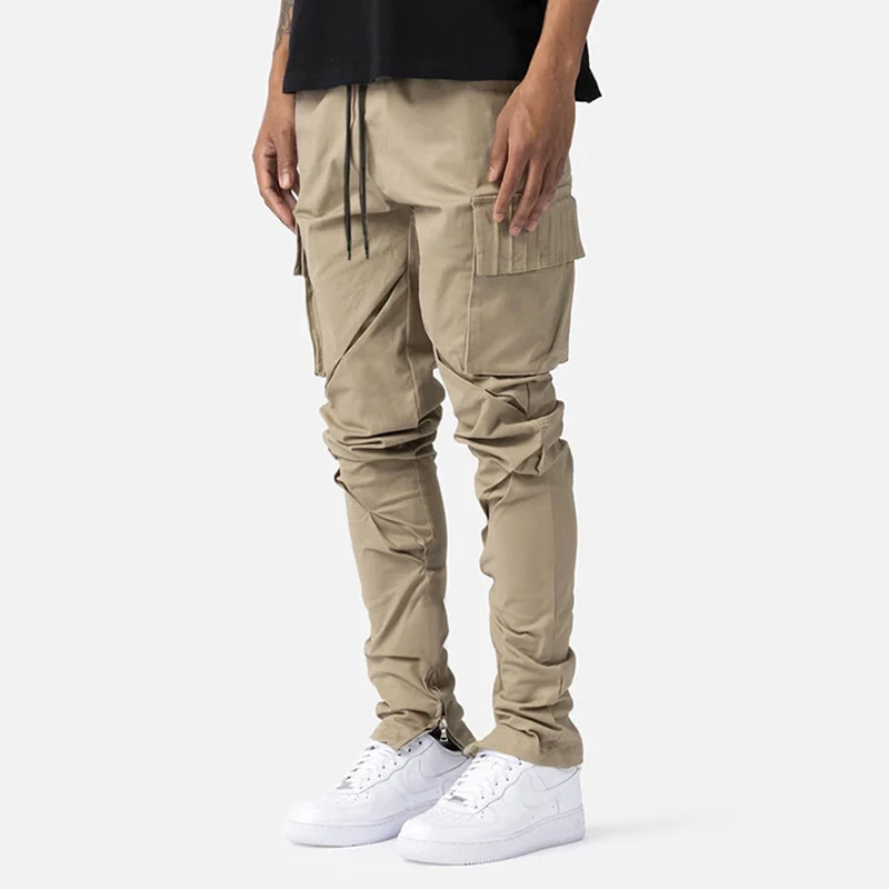 The Pant
