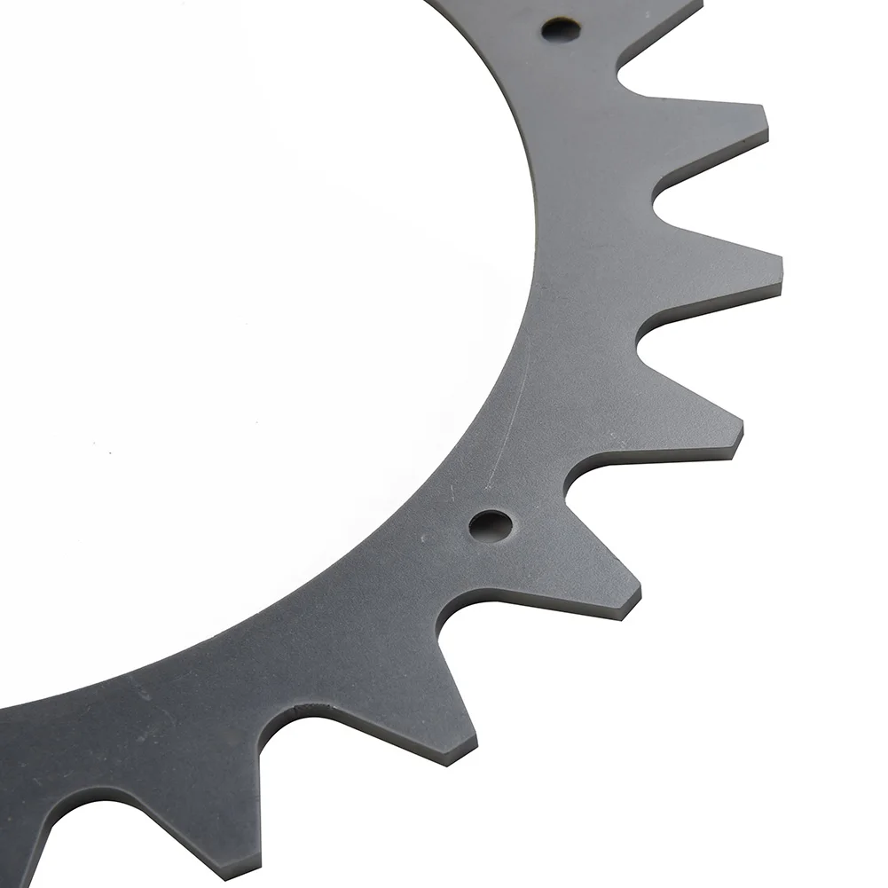WORX ȵ̵  S/M/L WR153E WR155E WR147E.1 WR148E WR130E WR141E WR142 WR101 SI κ ŬƮ ũ  ܵ ʱ