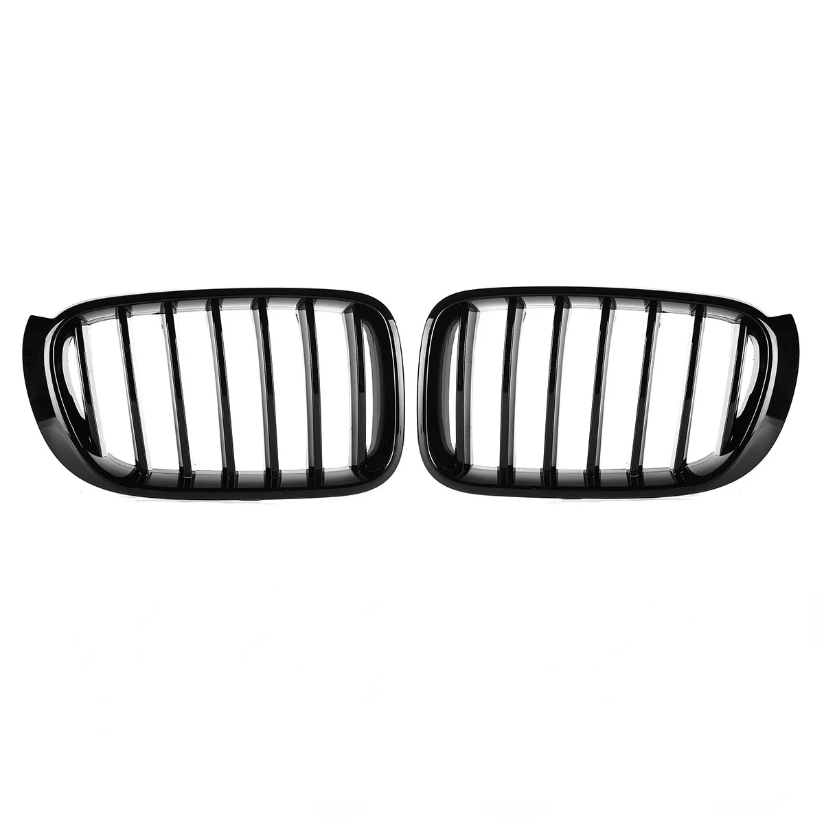 ۷ν  ڵ ׸  Ű ׸ ̱ , BMW X5 F15 X6 F16 X5M F85 X6M F86 2014-2018 ̽ ׸