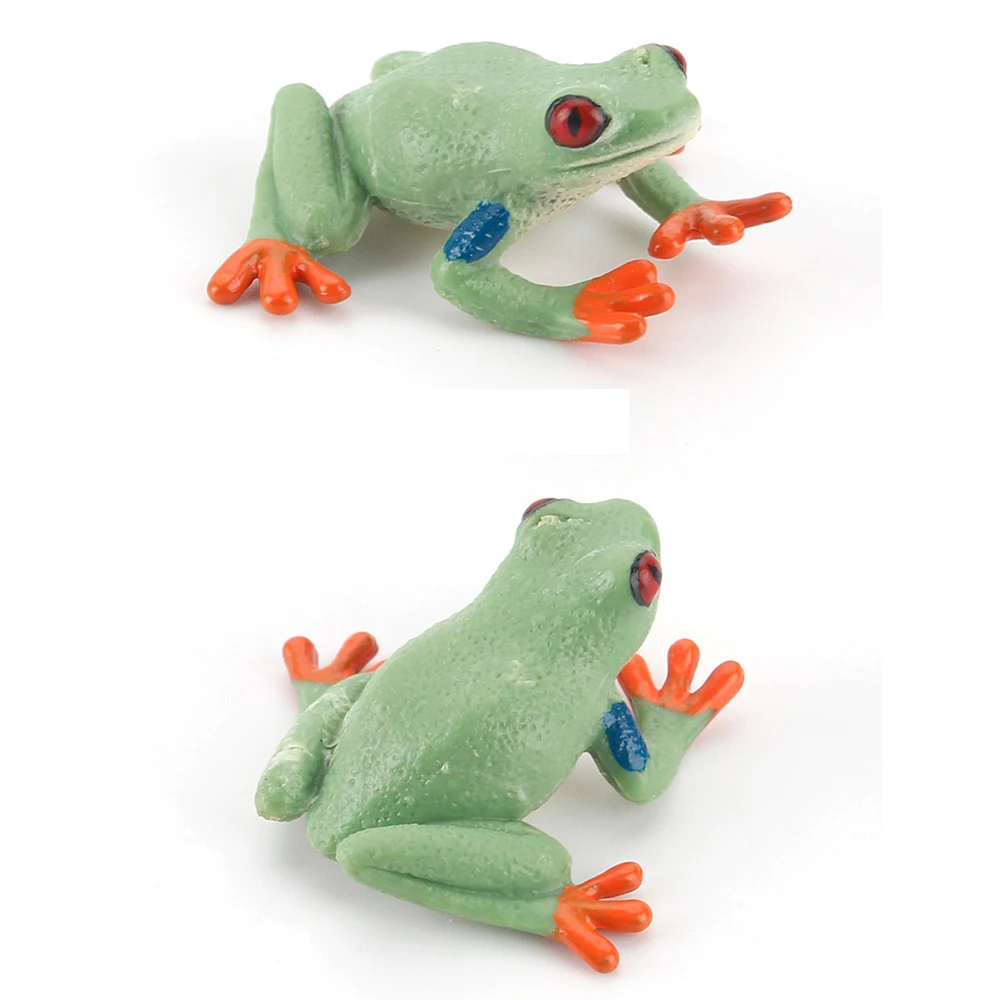 3д моделька лягушки. Лягушка модель для 3d принтера. Лягушка 3д модель для 3д принтера. Модели frog. Модели frog.