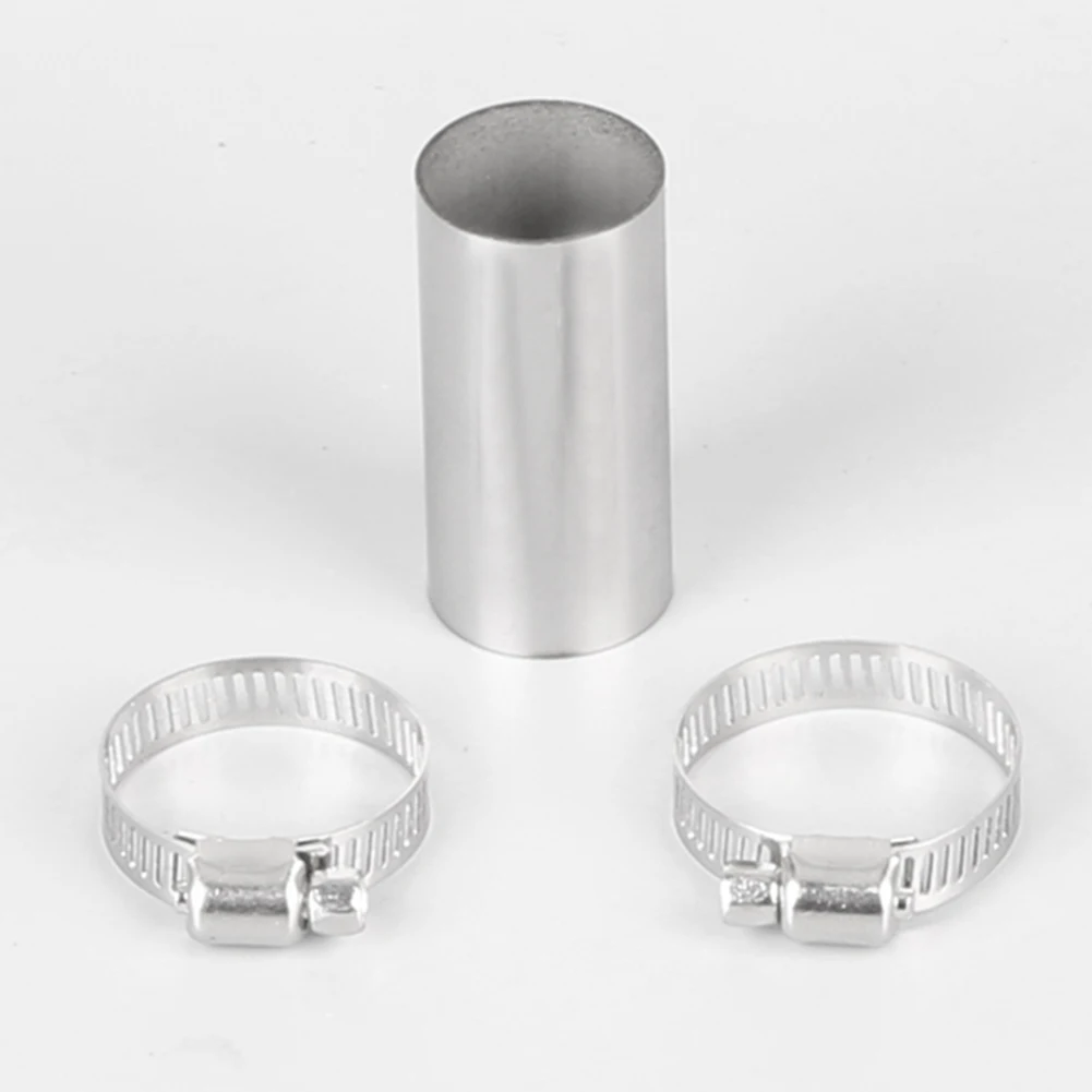 Webasto Ϳ Ŭ ִ η ƿ  Ʈ ȣ,   Ŀ,   , 24mm