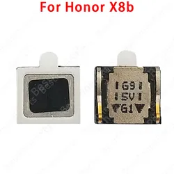 Universal Sound Earpiece Receiver Earphones - Top In - Ear Speakers for Repair and Replacement (Honor X8b)