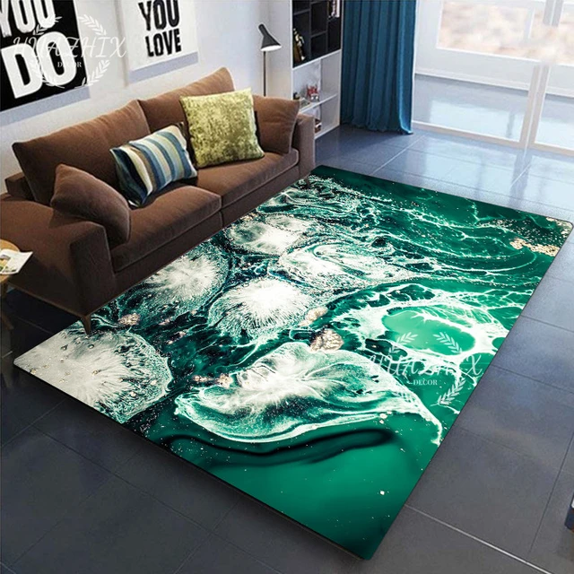 Butterfly Pattern 3d Printed Carpets For Living Room Bedroom Large Carpet  Home Decor Area Rugs Parlor Mat Wholesale/dropshopping - Carpet - AliExpress