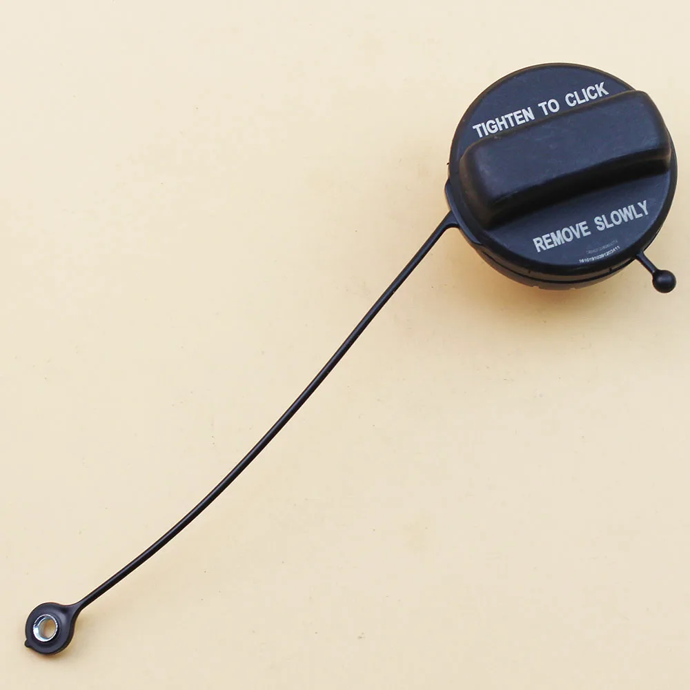 

Крышка наполнителя для газового топлива LARBLL 17670-SHJ-A31 для Honda Accord Odyssey Pilot CR-Z Ridgeline / Acura TSX RSX