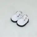 3.8CM SMALL SHOES