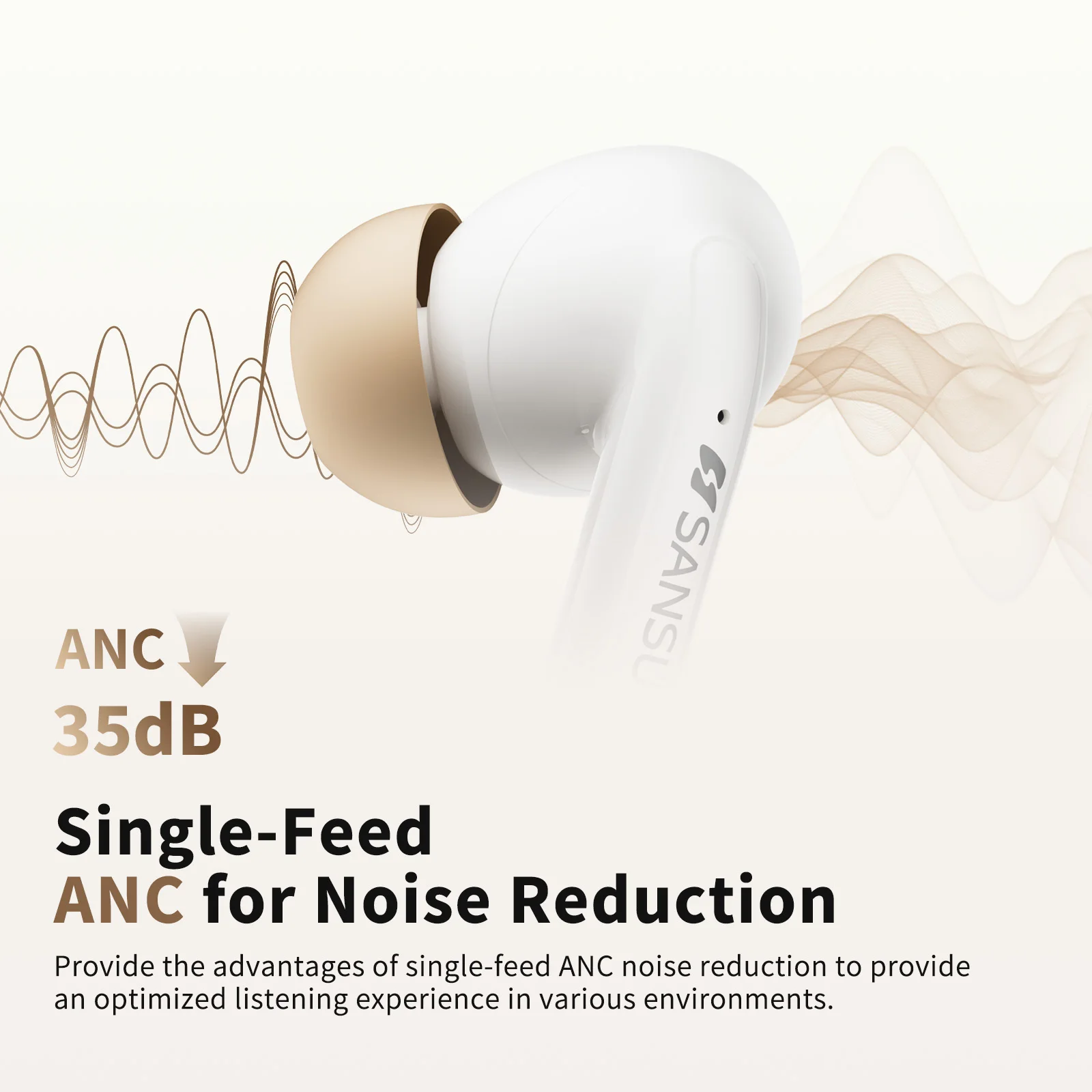 小倉唯 モデル TRUE WIRELESS STEREO EARPHONES 小倉唯 / TRUE WIRELESS STEREO EARPHONES 小倉唯モデル