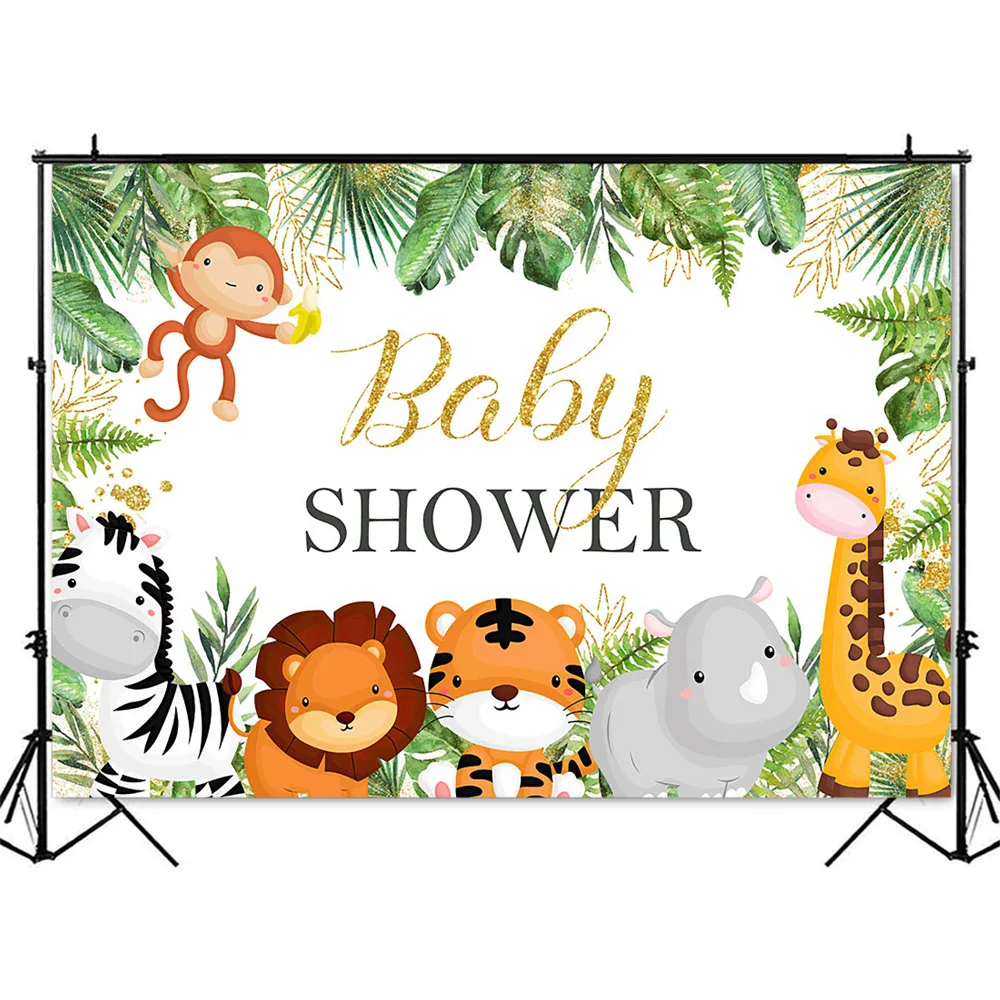 ̺   ĸ  巣  ν  Photocall   Animlas Photoshoot ǰ  