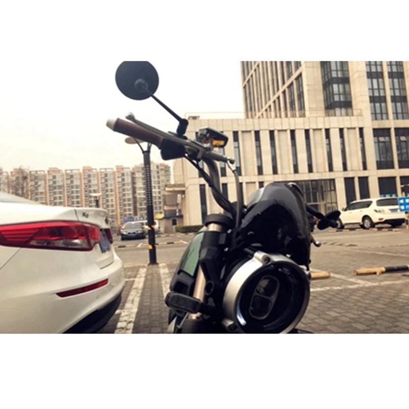 ���� ������� �ڵ� �� ��̷�, ���� L �ε� ��̷�, 10mm �ݻ�� �̷�