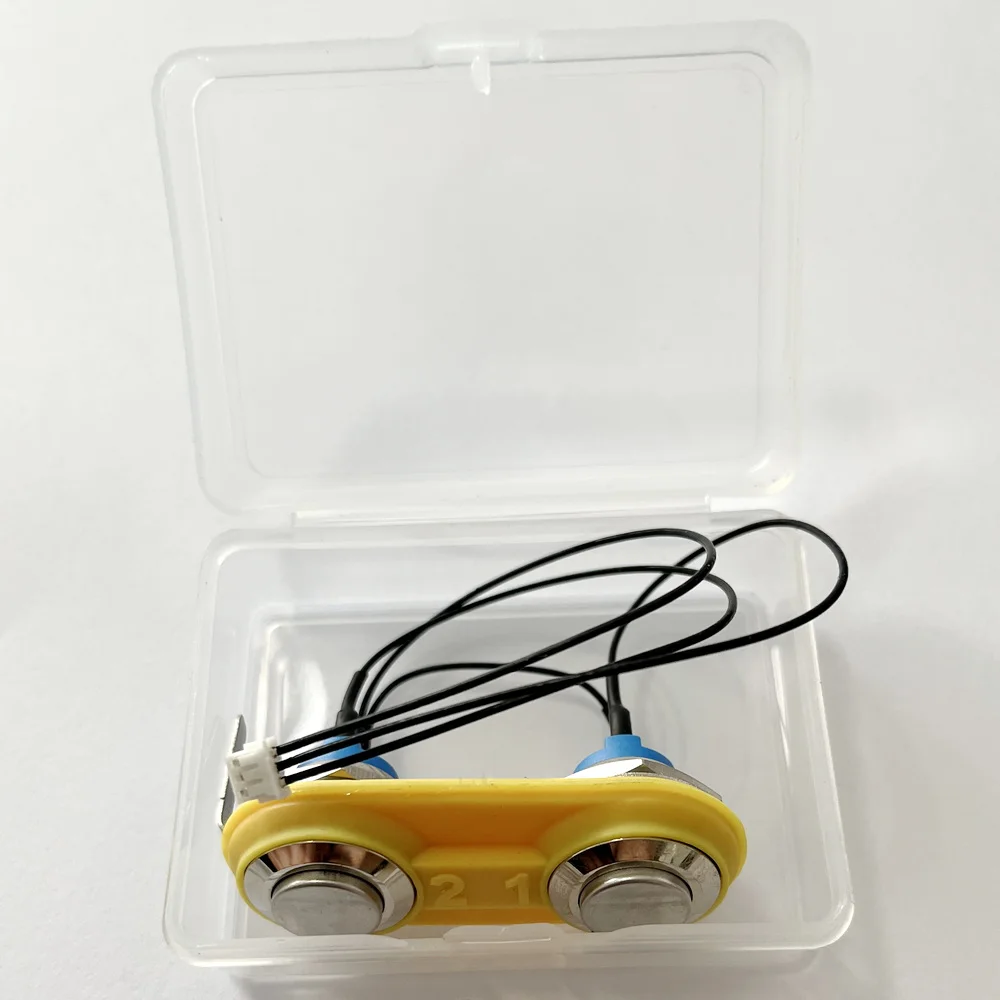 TT-02＋finespec セット ZSPEC T-Top Handle Finisher Sets, 90-96 Nissan 300zx Z32