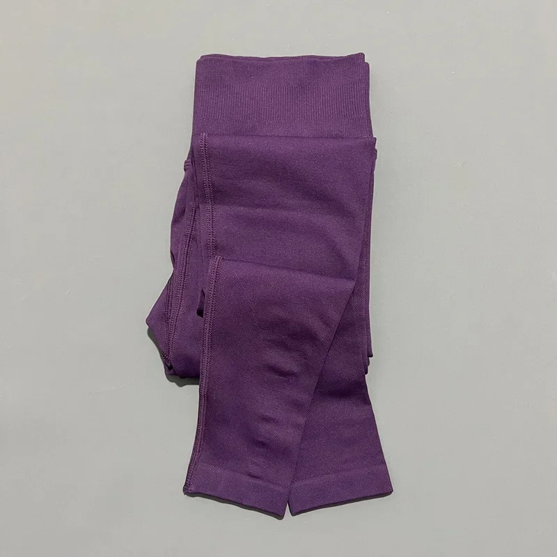 Grape Purple