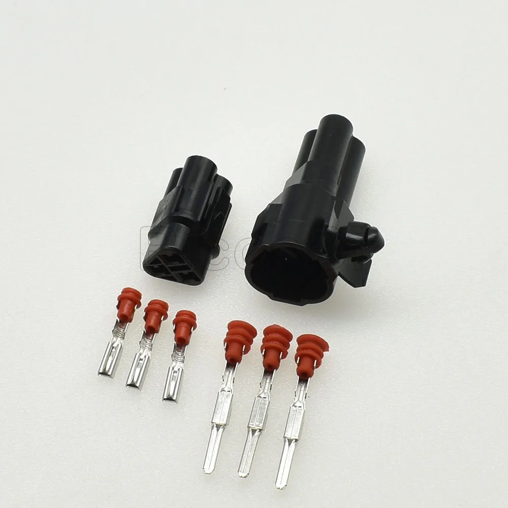 Sc4f6bb4c982b49b08173e17c57746