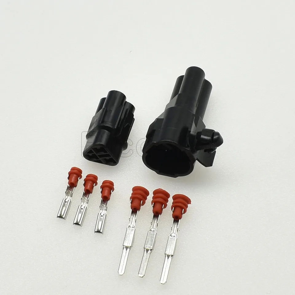 MARINE1227 　3点　まとめ商品 ♡Smile(^ ^)Smile♡様 リクエスト 3点 まとめ商品