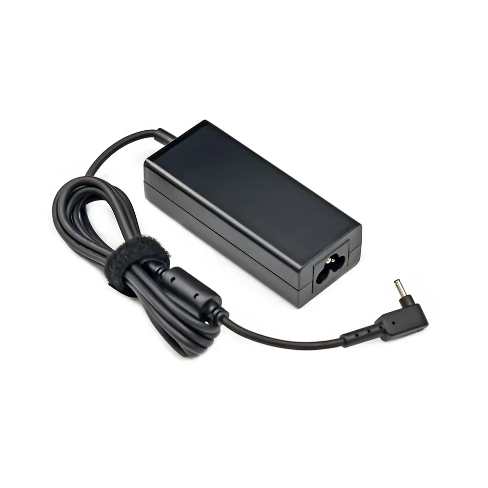 19V 2.37A 45W 노트북 충전기 AC 전원 어댑터 Acer Spin 1 SP111-32N 3 SP314-51 1 SF113-31 SF114-32 Swift 5 SF514-52T용