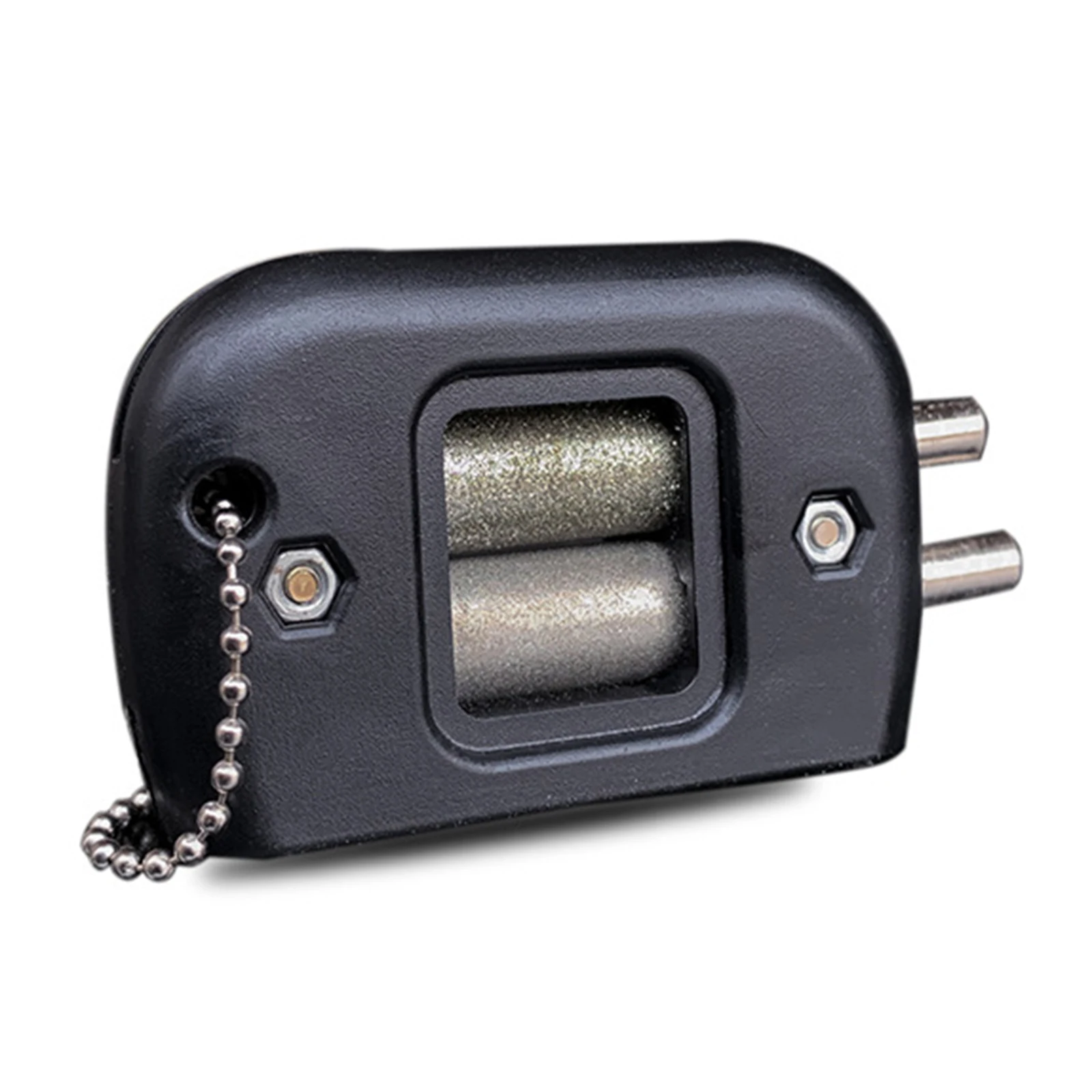 Handheld Ice Skate Blade Sharpener 5