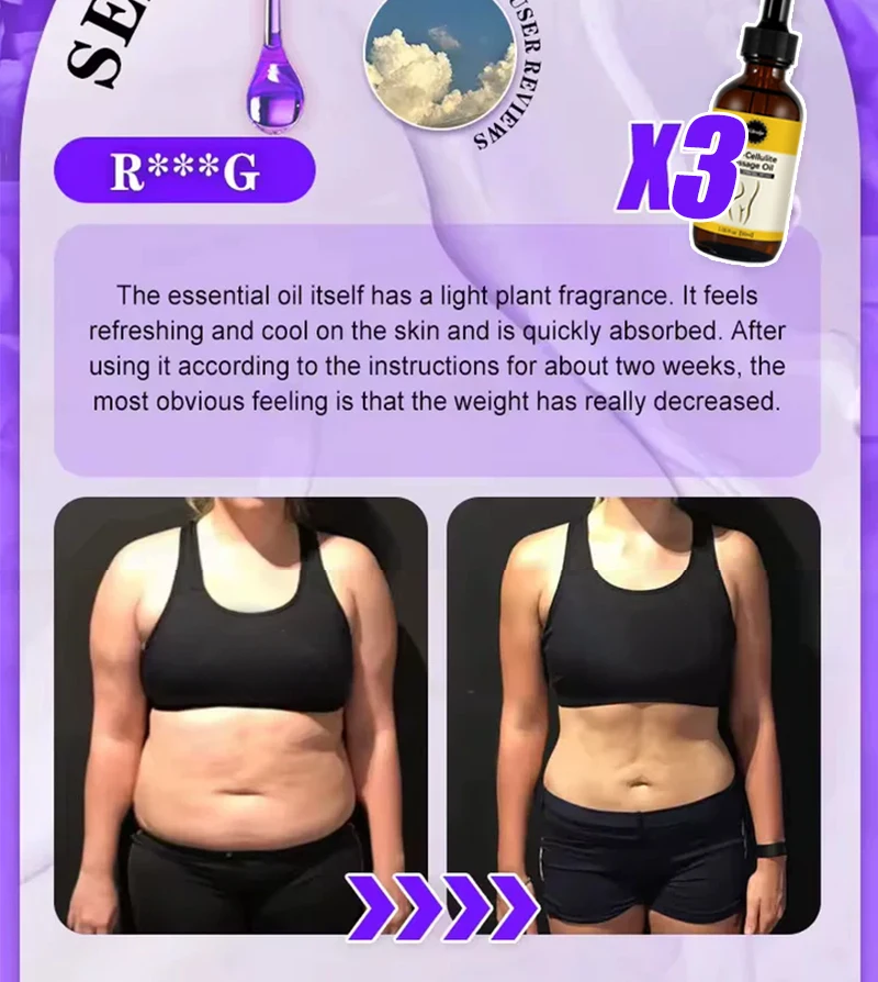 .Reduce Worries And Stop Constantly Fretting About Your Figure._voghion.com