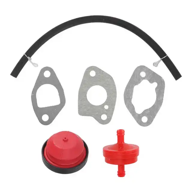 Csere Porlasztó Készlet Tökéletes Illeszkedésű Stabil Teljesítményálló Kopásálló A Hó Dobó Számára - Image 6