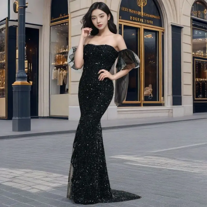 hmqViviiyNSAyin9WuaXtxwa15/Z/LniKRwh