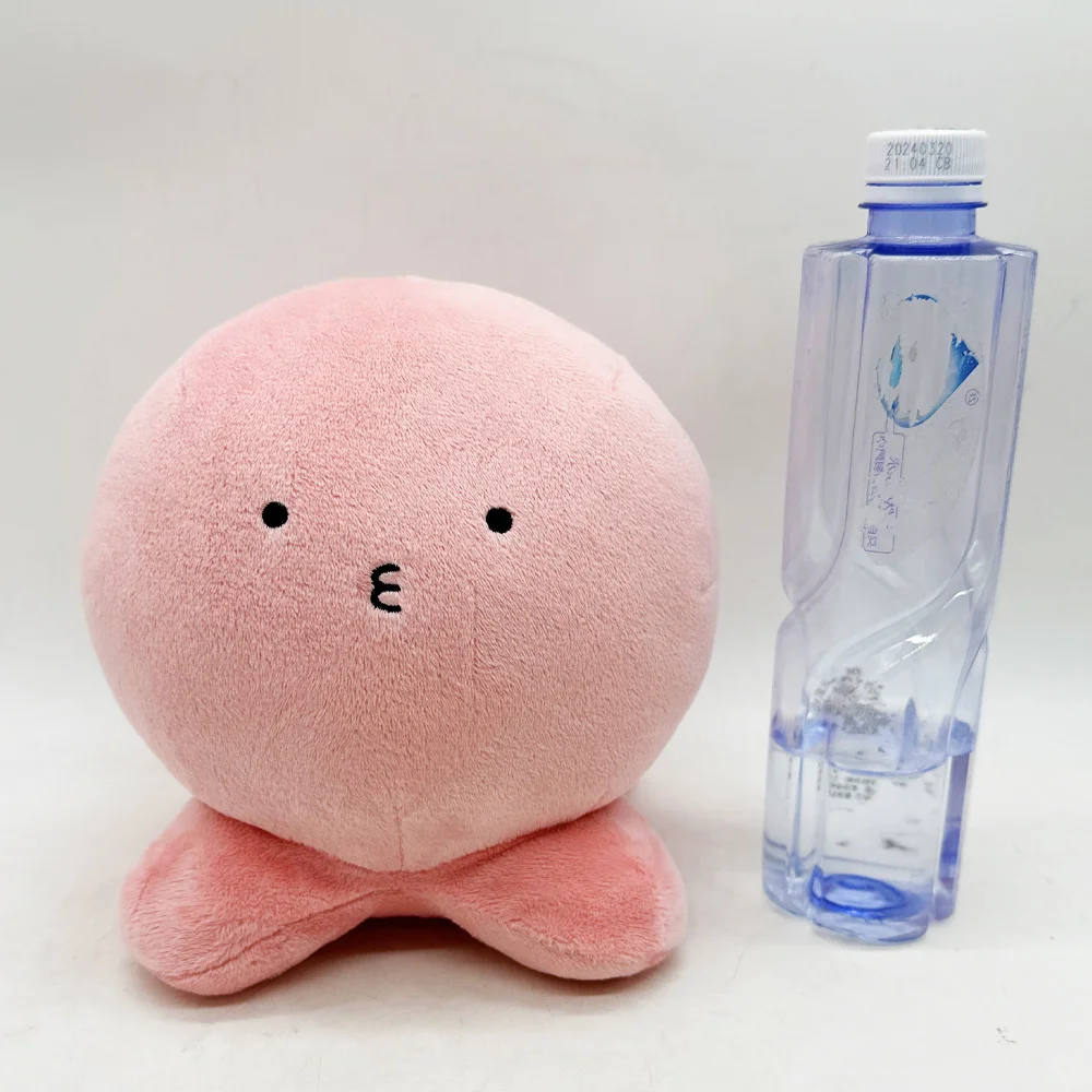 Sc4f6e5c138ab485ca94c366695aeda9aD - Takopi Store