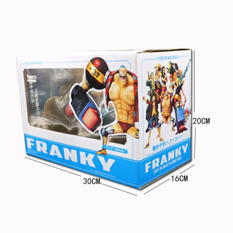Sc4f6e989af084dc3af1cb26fa345b45cK - One Piece Figures UK Store