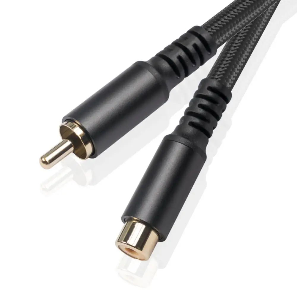ڵ  Ŀ  3.5  ̺, - ׷ Aux ̺, 3.5mm, 3.5mm, 1m, 2m, 5m, 10m