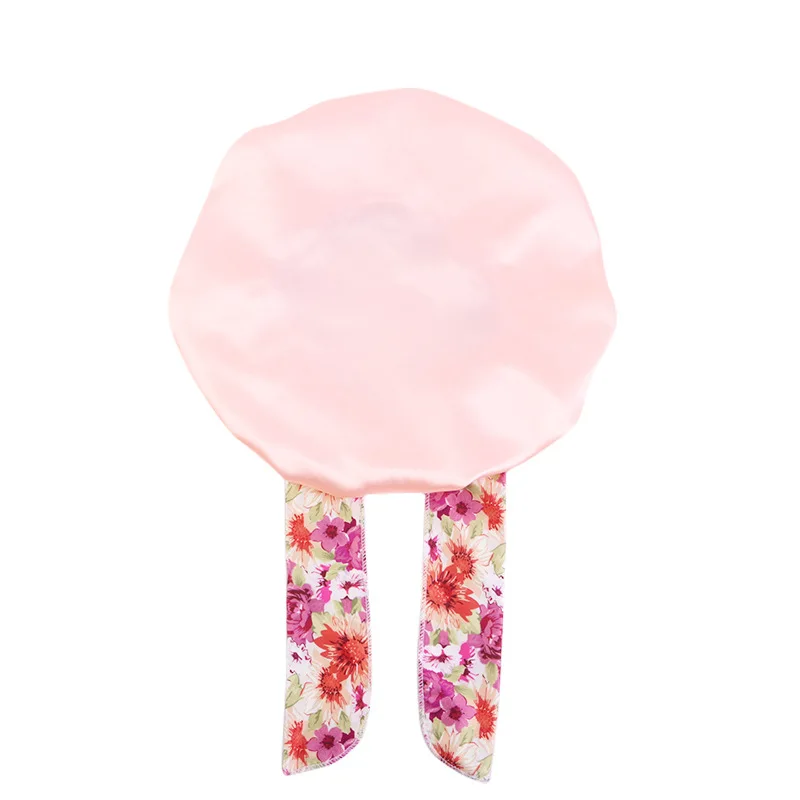 Рисунок 6 - Однотонная атласная шелковая искусственная