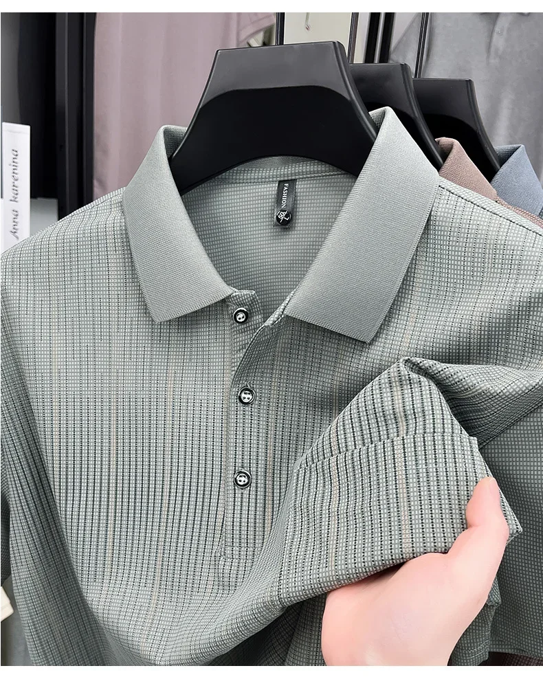 Sc4f72b7d8bba4f928f6282900e1538dcA