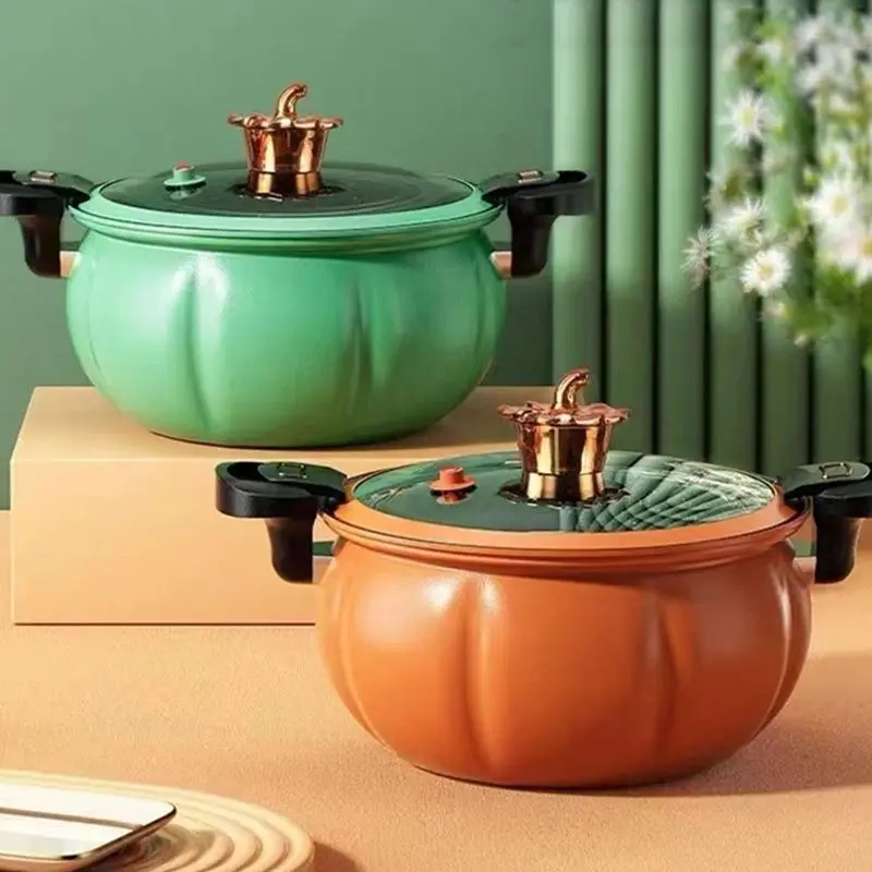Instant pot non stick pot best sale